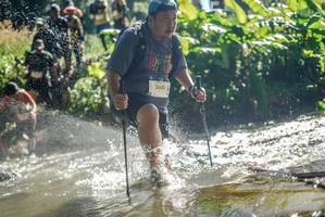 BIB: 2600
                            <button type="button" onclick="openModal(19337884)" class="btn btn-primary btn-sm float-right btn-popup" data-toggle="modal" data-target=".modal-high-quality">
                        <i class="fas fa-shopping-cart"></i> Add to Cart
                    </button>
                                            <button type="button" onclick="isThisMe(19337884, true)" class="btn btn-success btn-sm float-right btn-popup btn-isme hidden" data-toggle="tooltip" data-placement="bottom" title="นี่คือรูปของคุณใช่ไหม คลิกที่นี่เพื่อเอาเข้าอัลบั้ม">
                        <i class="fas fa-plus"></i> Add to album
                    </button>
                    <button type="button" onclick="isThisMe(19337884, false)" class="btn btn-warning btn-sm float-right btn-popup btn-isnotme hidden">
                        <i class="fas fa-ban"></i> Remove from album
                    </button>